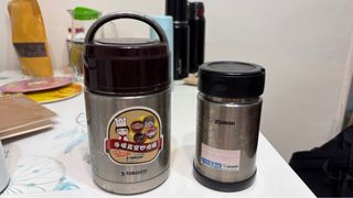 由 tudso3o3 (刊登 ID 1383906414，圖片 1) 提交，位於 的 (類別：)，說明：。