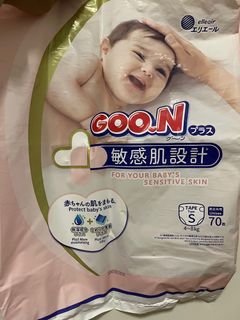 由 hp2718 (刊登 ID 1383906749，圖片 1) 提交，位於 的 (類別：)，說明：。