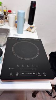 由 tudso3o3 (刊登 ID 1383908044，圖片 1) 提交，位於 的 (類別：)，說明：。