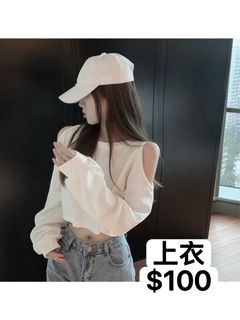 由 iiching_0715 (刊登 ID 1383911131，圖片 1) 提交，位於 的 (類別：)，說明：。