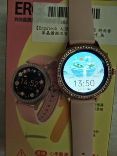 由 ywen100698473 (刊登 ID 1383912280，圖片 1) 提交，位於 的 (類別：)，說明：。