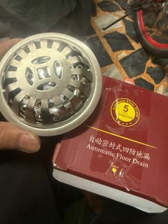 由 cccccccccyyy (刊登 ID 1383917332，圖片 1) 提交，位於 的 (類別：)，說明：。