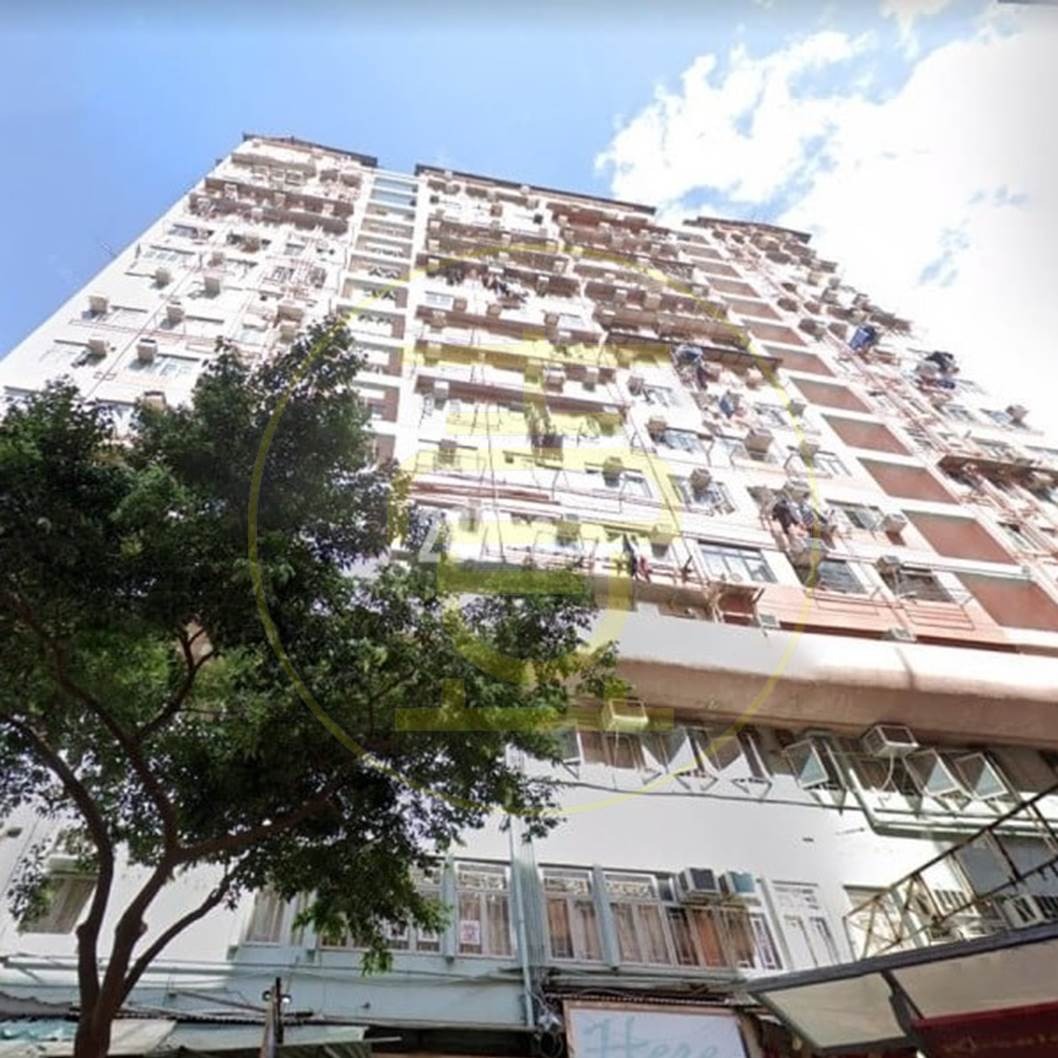 （分類：）位於 。 由 best.realty 提交（商品編號 1383918410，圖片 1）。簡介： 。