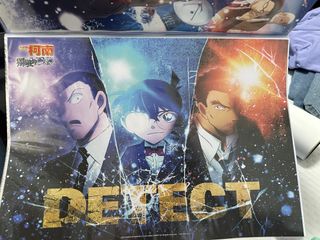 由 asd095431211665 (刊登 ID 1383918853，圖片 1) 提交，位於 的 (類別：)，說明：。
