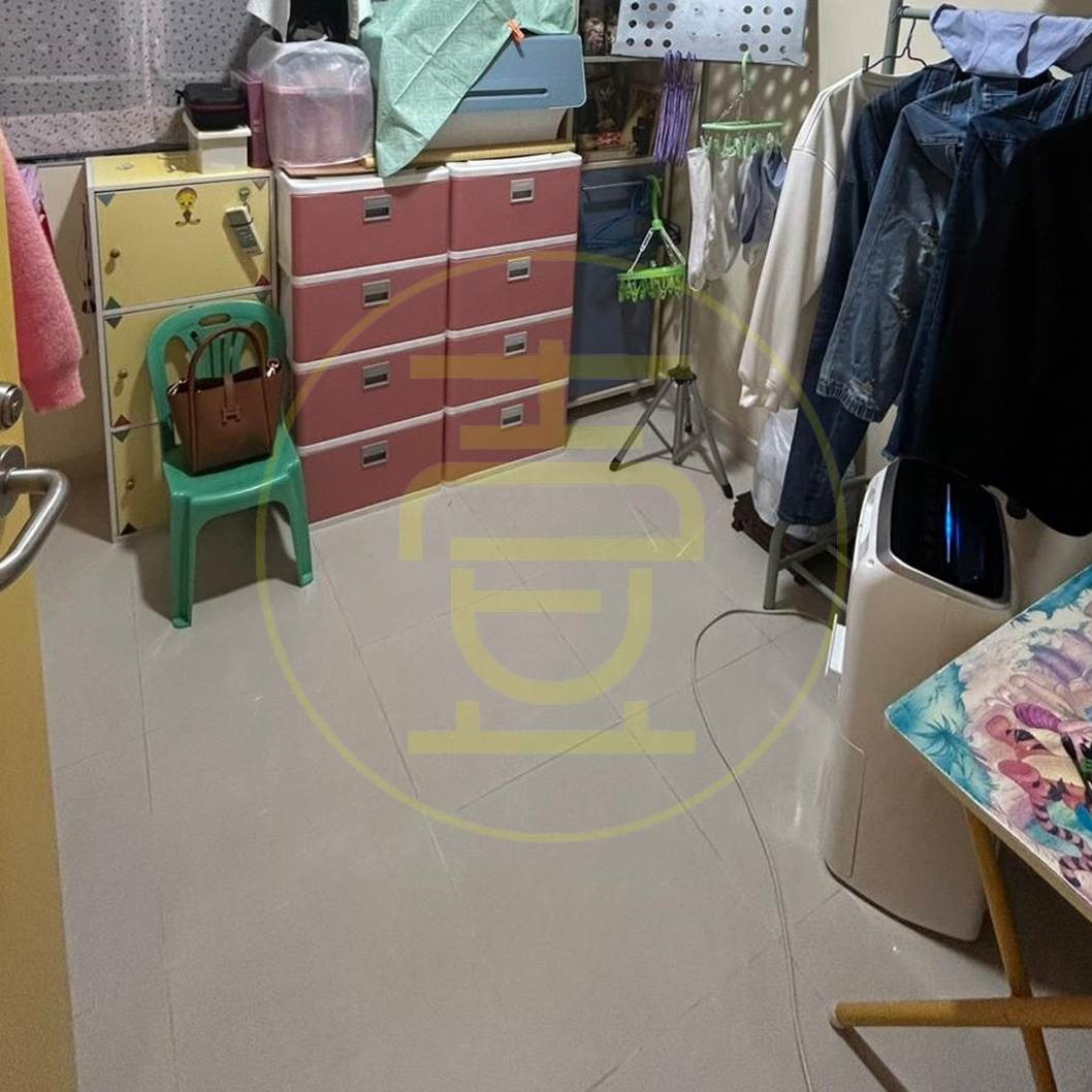 寶盈花園64076921700611113