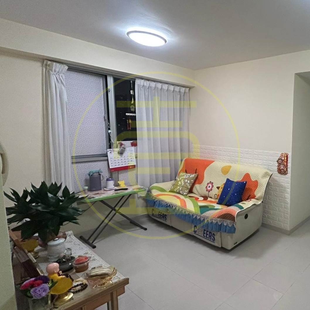 寶盈花園64076921700611110