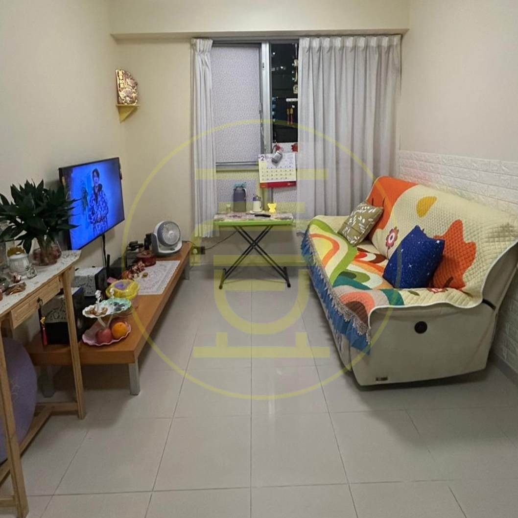 寶盈花園64076921700611111