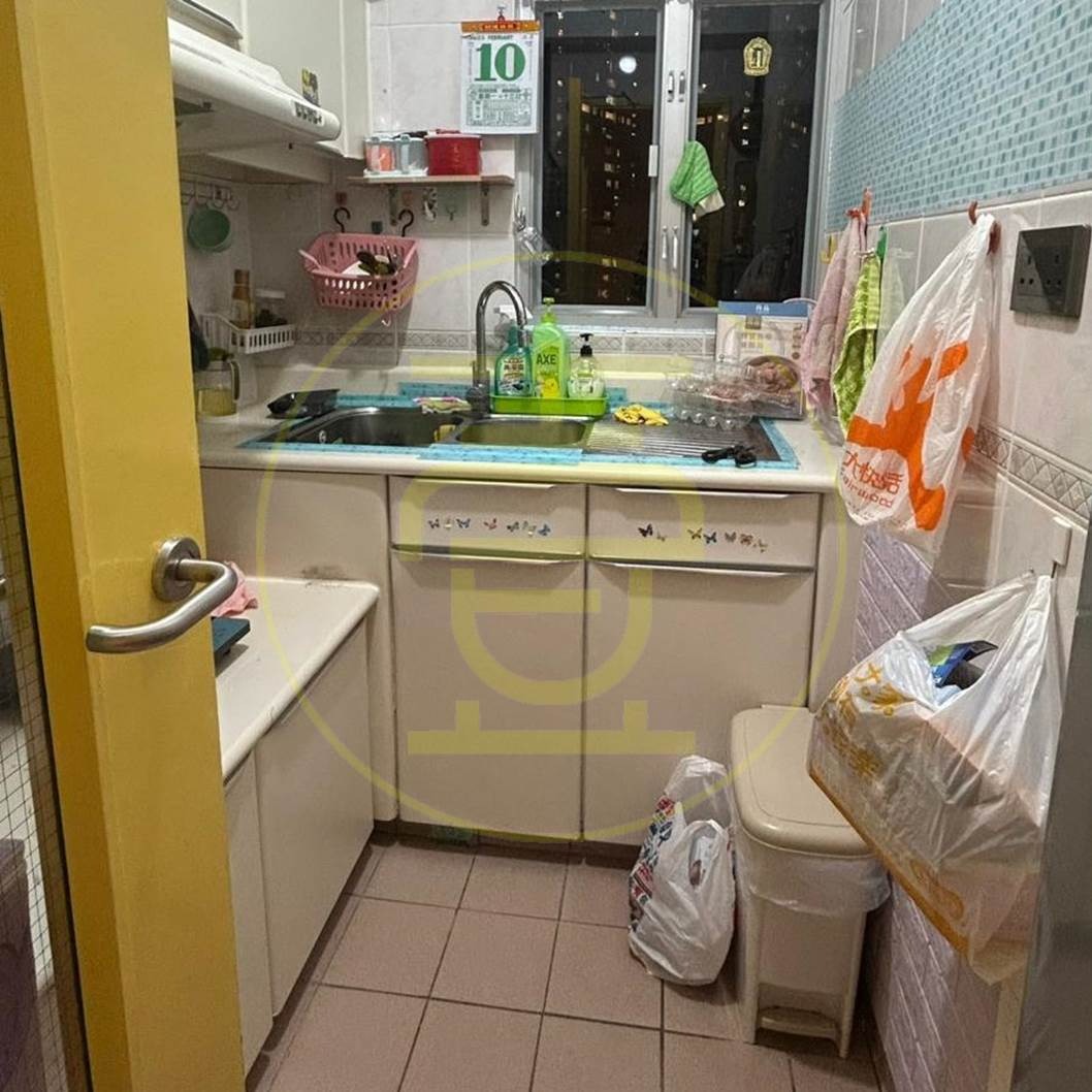 寶盈花園64076921700611114