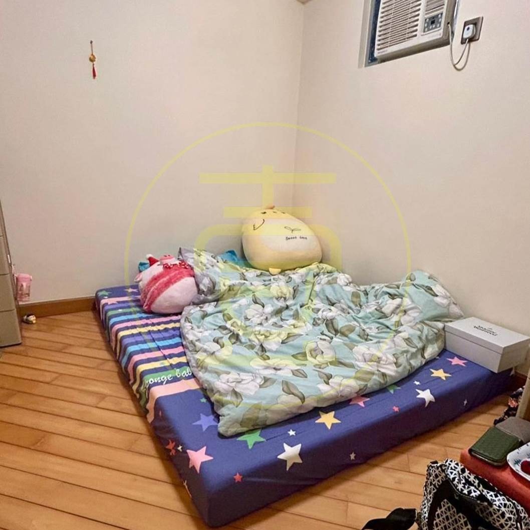 寶盈花園64076921700611112