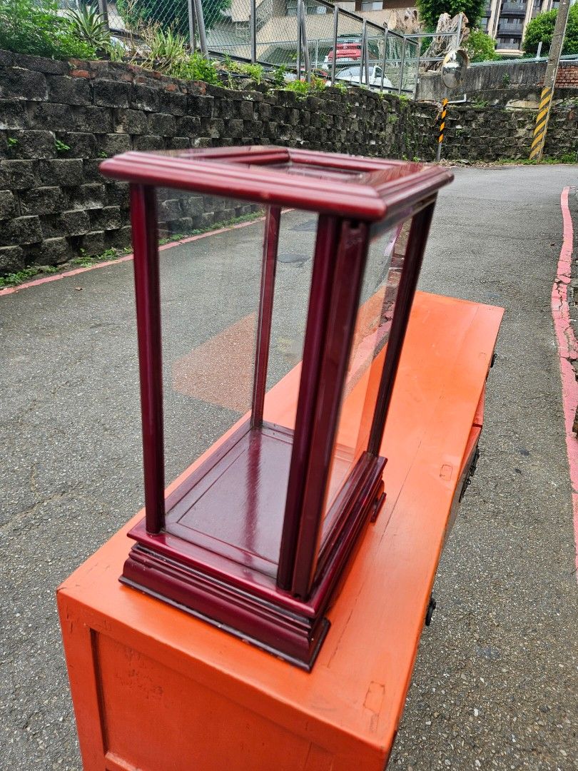 由 a7424920-28557 (刊登 ID 1383919521，圖片 3) 提交，位於 台北市 (Taipei) 的 原木小置物盒 (類別：其他居家傢俱)，說明：尺寸：高31×寬20×深16 自取台北市幫忙運送費用另計。