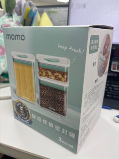 由 amy216503zzz (刊登 ID 1383920389，圖片 1) 提交，位於 的 (類別：)，說明：。