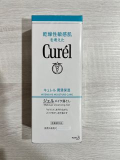由 g5kkd82sjd93317 (刊登 ID 1383920676，圖片 1) 提交，位於 的 (類別：)，說明：。