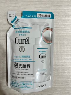 由 g5kkd82sjd93317 (刊登 ID 1383921059，圖片 1) 提交，位於 的 (類別：)，說明：。