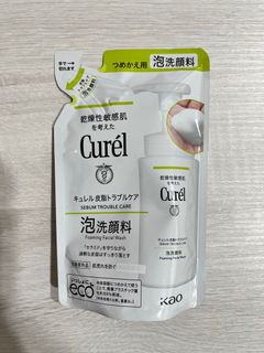 由 g5kkd82sjd93317 (刊登 ID 1383921240，圖片 1) 提交，位於 的 (類別：)，說明：。