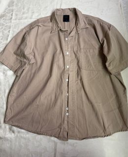 由 leekaye (刊登 ID 1383921817，圖片 1) 提交，位於 的 (類別：)，說明：。