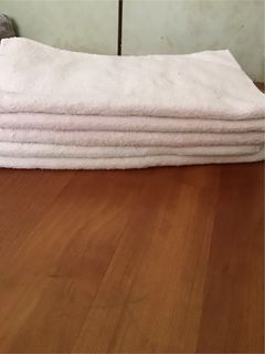 由 channing. (刊登 ID 1383922963，圖片 1) 提交，位於 的 (類別：)，說明：。