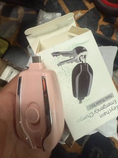 由 cccccccccyyy (刊登 ID 1383926299，圖片 1) 提交，位於 的 (類別：)，說明：。