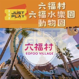 由 kitty210613 (刊登 ID 1383926909，圖片 1) 提交，位於 的 (類別：)，說明：。