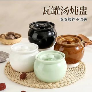 由 rose400896 (刊登 ID 1383928206，圖片 1) 提交，位於 的 (類別：)，說明：。