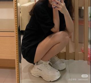 由 ying1021 (刊登 ID 1383928833，圖片 1) 提交，位於 的 (類別：)，說明：。