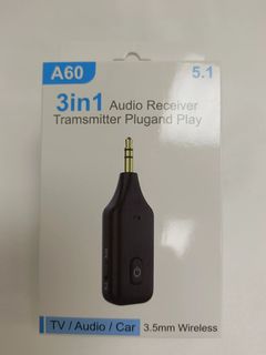 由 evr54719021 (刊登 ID 1383934002，圖片 1) 提交，位於 的 (類別：)，說明：。