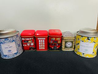 由 pkbox (刊登 ID 1383935127，圖片 1) 提交，位於 的 (類別：)，說明：。