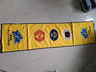 （分類：）位於 。 由 cs747 提交（商品編號 1383936707，圖片 1）。簡介： 。