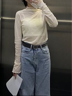 由 iop22 (刊登 ID 1379391480，圖片 1) 提交，位於 的 (類別：)，說明：。