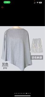 由 everyday9007234 (刊登 ID 1383938345，圖片 1) 提交，位於 的 (類別：)，說明：。