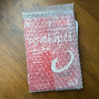 由 lncnyu (刊登 ID 1383946415，圖片 1) 提交，位於 的 (類別：)，說明：。