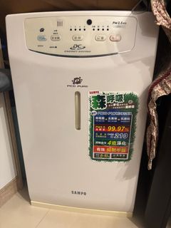 由 f7bmsjj26t10336 (刊登 ID 1383946866，圖片 1) 提交，位於 的 (類別：)，說明：。