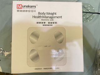 由 busycandy (刊登 ID 1383947978，圖片 1) 提交，位於 的 (類別：)，說明：。
