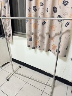 由 xie02120502345 (刊登 ID 1383948639，圖片 1) 提交，位於 的 (類別：)，說明：。