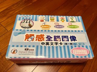 （分類：）位於 。 由 beleeeee 提交（商品編號 1383949035，圖片 1）。簡介： 。
