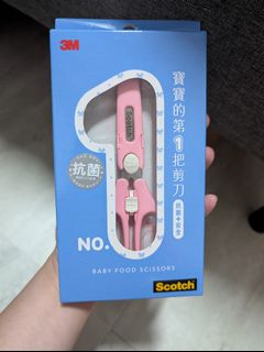 由 victory5260 (刊登 ID 1383949338，圖片 1) 提交，位於 的 (類別：)，說明：。