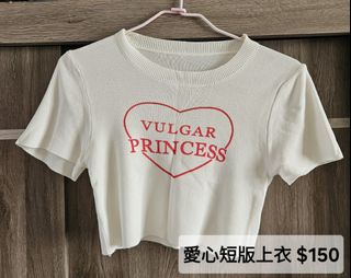 由 joyceww52846 (刊登 ID 1383949674，圖片 1) 提交，位於 的 (類別：)，說明：。