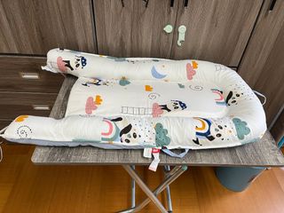 由 xiuying9999 (刊登 ID 1383953153，圖片 1) 提交，位於 的 (類別：)，說明：。
