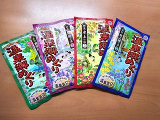 由 yesa10001652957 (刊登 ID 1383953905，圖片 1) 提交，位於 的 (類別：)，說明：。