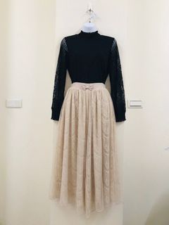 由 chun298471 (刊登 ID 1383955397，圖片 1) 提交，位於 的 (類別：)，說明：。