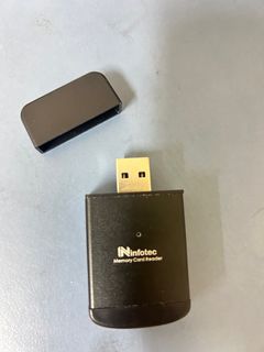 由 dorisjiang74816 (刊登 ID 1383955404，圖片 1) 提交，位於 的 (類別：)，說明：。