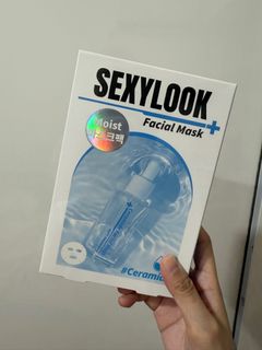 由 _cai.02 (刊登 ID 1383956279，圖片 1) 提交，位於 的 (類別：)，說明：。