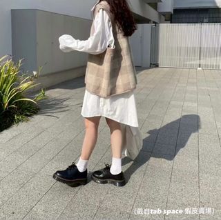 由 sandykatel50059 (刊登 ID 1383956623，圖片 1) 提交，位於 的 (類別：)，說明：。