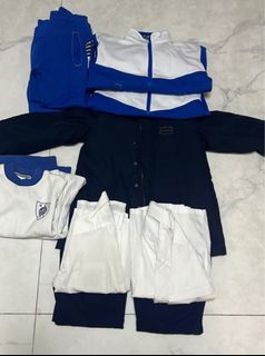 （分類：）位於 。 由 khakilau 提交（商品編號 1383957184，圖片 1）。簡介： 。