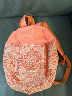 （分類：）位於 。 由 fion0924 提交（商品編號 1383957450，圖片 1）。簡介： 。