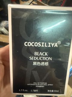 由 cccccccccyyy (刊登 ID 1383958081，圖片 1) 提交，位於 的 (類別：)，說明：。