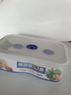 由 kevin_lee (刊登 ID 1383958697，圖片 1) 提交，位於 的 (類別：)，說明：。