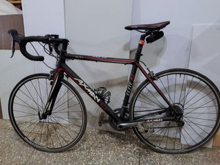 由 lei07705566 (刊登 ID 1383958978，圖片 1) 提交，位於 的 (類別：)，說明：。