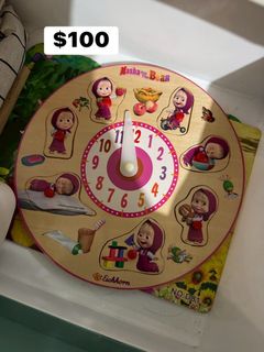 由 miso0922 (刊登 ID 1383959968，圖片 1) 提交，位於 的 (類別：)，說明：。