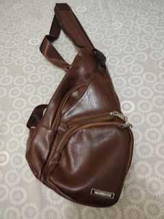 （分類：）位於 。 由 tsangbingtung90595958 提交（商品編號 1383960613，圖片 1）。簡介： 。