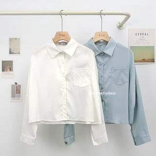 由 vinaspace (刊登 ID 1383960744，圖片 1) 提交，位於 的 (類別：)，說明：。